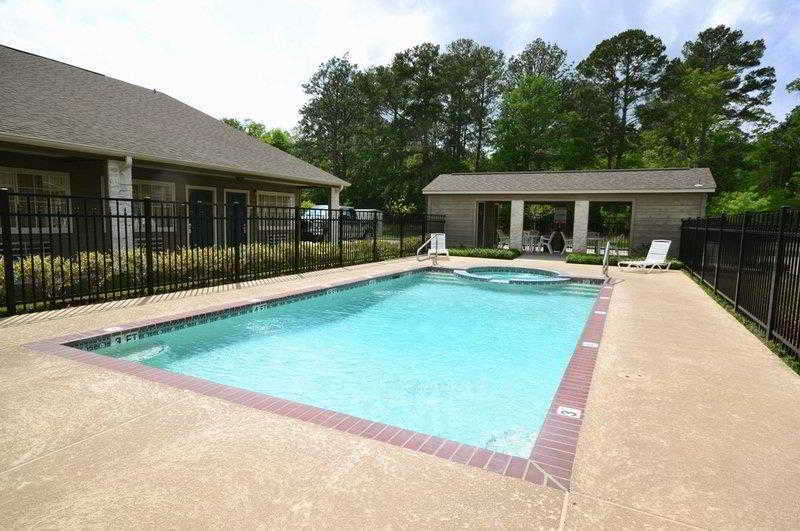 Best Western Stagecoach Inn Pollock Pines Buitenkant foto